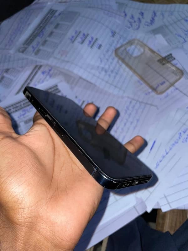 Iphone 15 pro max 256gb factory Unlock 2