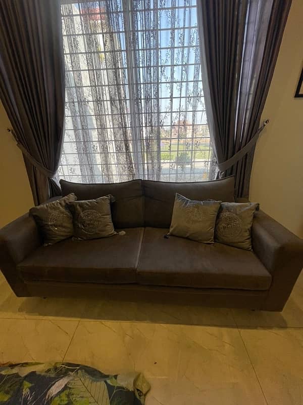 3 seater sofa 2