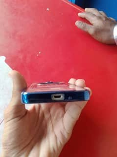 samsung garnd prime plus 8gb 2gb