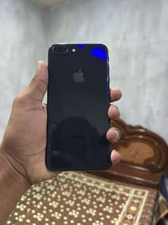 iPhone 8 plus baypss