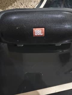 JBL