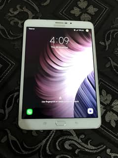 Samsung tab s2