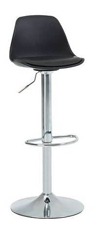 Hydraulic Bar Stool