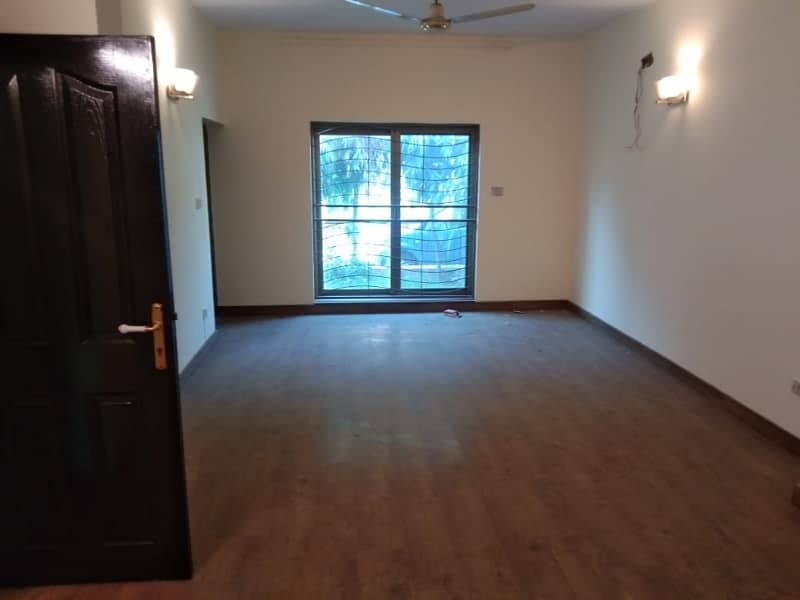 Prime Location House Is Available For rent In Gulberg 3