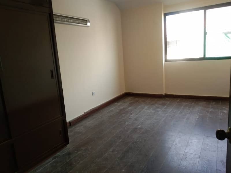 Prime Location House Is Available For rent In Gulberg 6