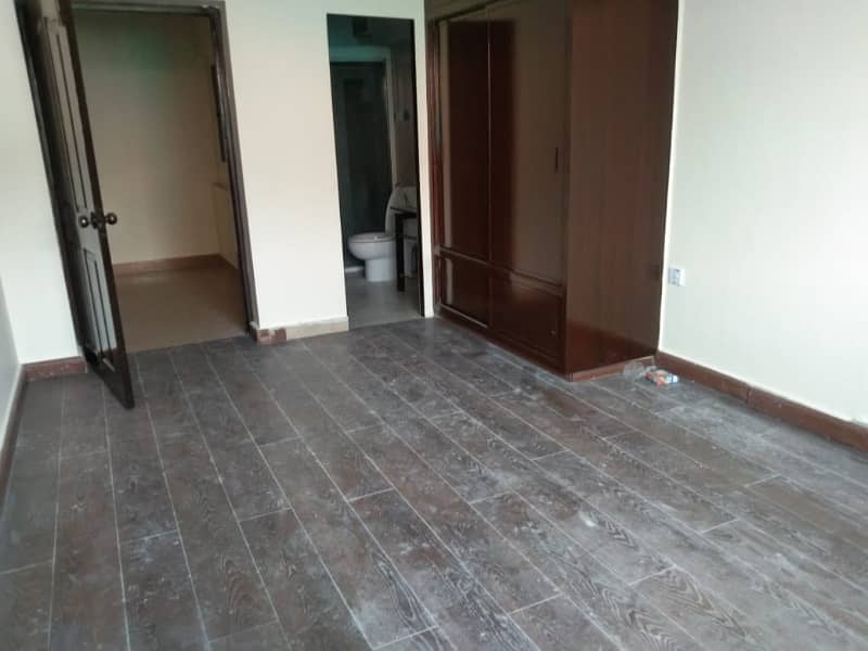 Prime Location House Is Available For rent In Gulberg 9