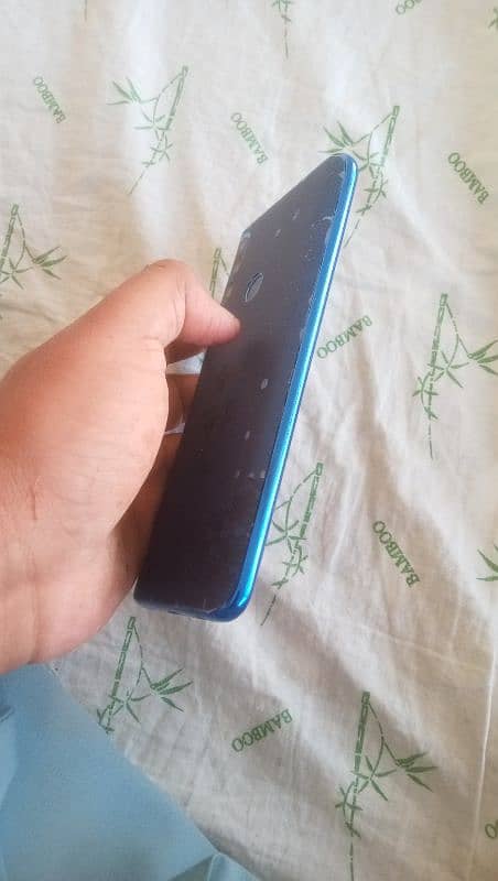 huawei y9 2019 4