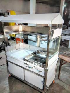 shawarma machine for sale