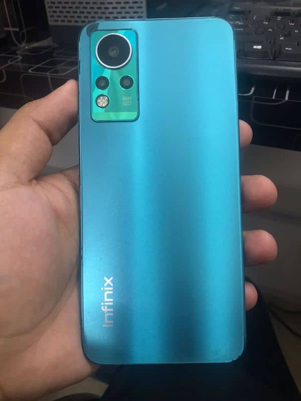 infinix note 11 (read add) 11