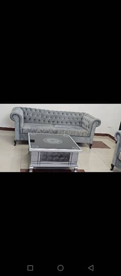 sofa for sale good condition 10 10