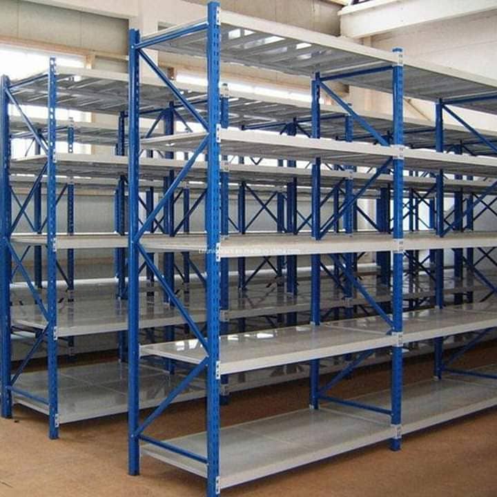 Racks/super store racks/industrial racks/pharmacy racks/Grocery racks 1