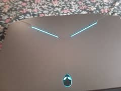 Alienware 17 Microsoft windows 10 Pro 10/10 condition