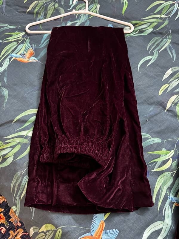 velvet ready to wear 4