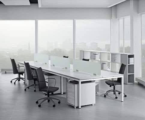 Office tables| Tables| Reception tables| 6