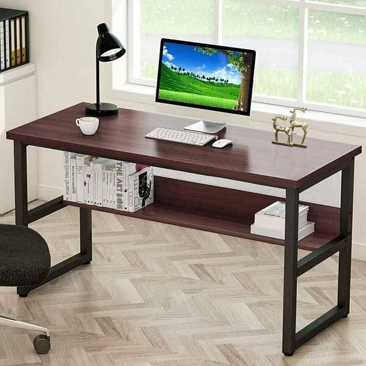 Office tables| Tables| Reception tables| 9