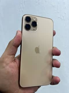 iphone 11 pro dual sim PTA                             12 13 14 15 16