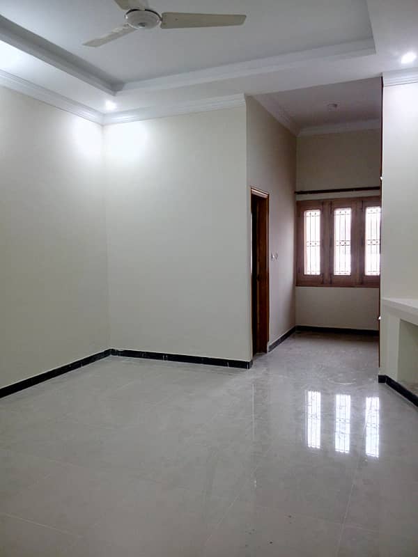 8 MARLA G11 UPPER PORTION FOR RENT FOR FAMILY 0