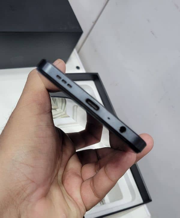 OPPO F21 PRO 8/128GB 1