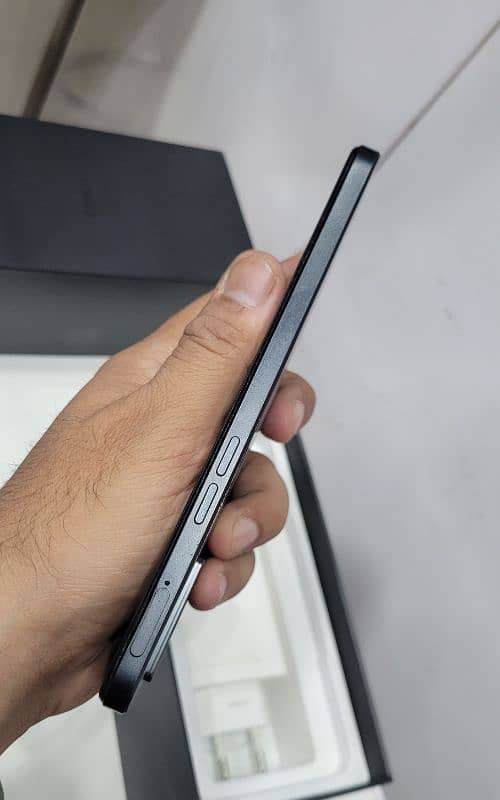 OPPO F21 PRO 8/128GB 6