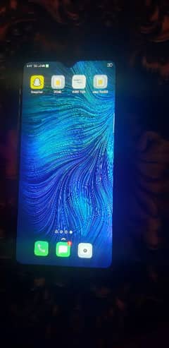 OPPO F11