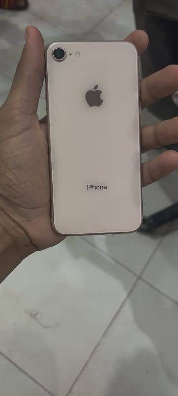 Am Selling My iPhone 8 Read Add Must 5