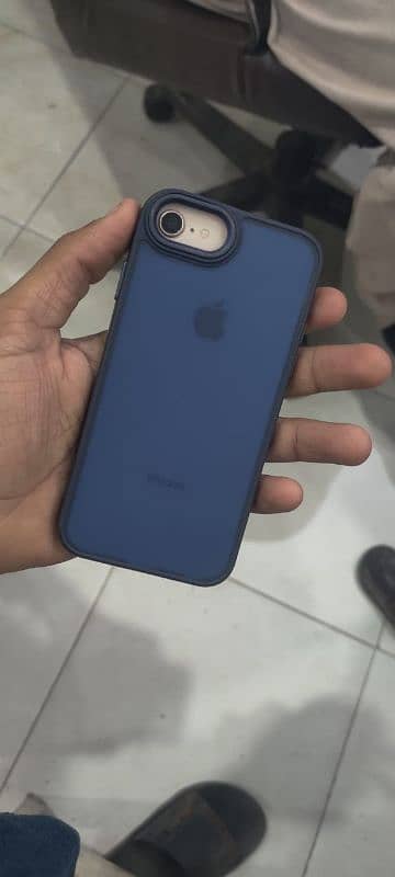 Am Selling My iPhone 8 Read Add Must 7