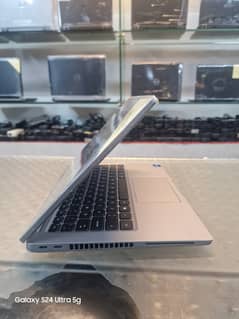 Dell  Laptop || 11th gen || 16GB RAM || 256GB SSD || Corei5 ||Warranty