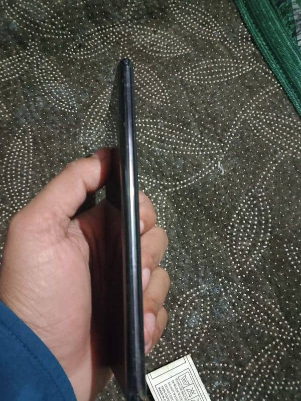 samsung note 10 plus 1