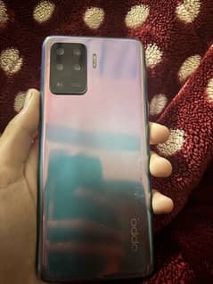 oppo f19 pro