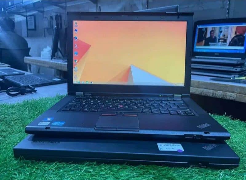 Lenovo 2