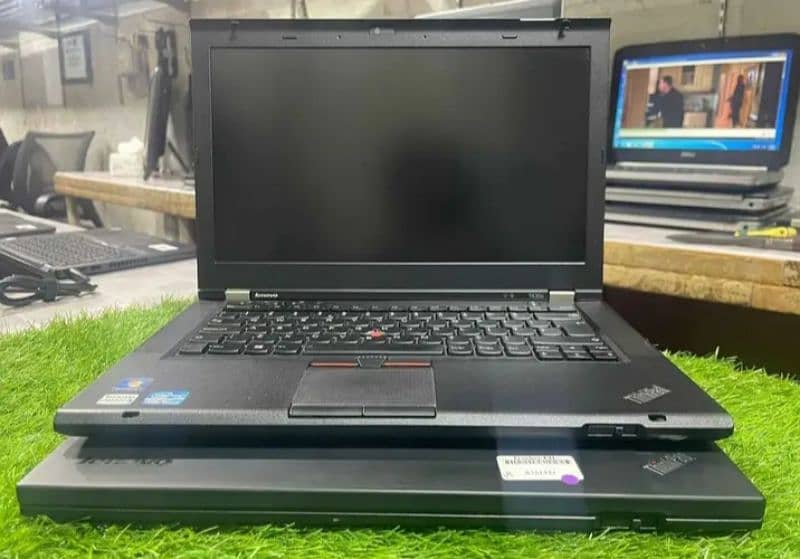 Lenovo 3