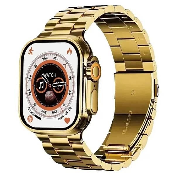 ultra watch s9 0