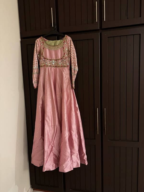 maheen shaah dress 3