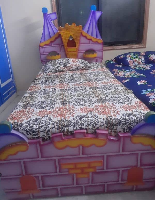 bedroom set for sale 8