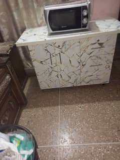 iron stand for sale