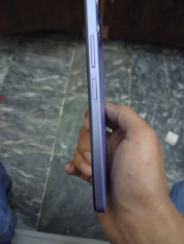 vivo y17s 2