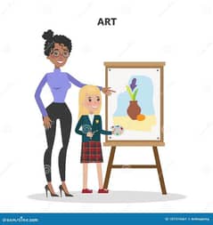 Arts