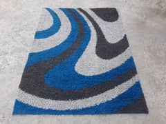 imported Center piece Carpets" Home decoration Rug"