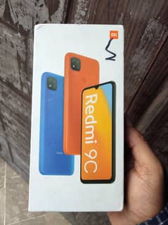 Redmi