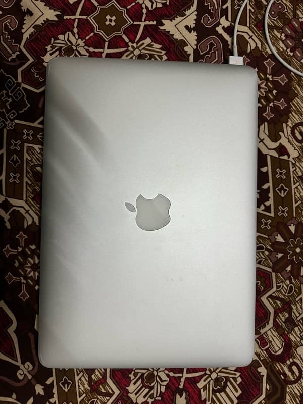 apple MacBook Pro 2015 WhatsApp no 03138888895 7