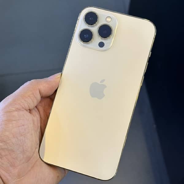 iphone xr convert 13 pro 128gb 0