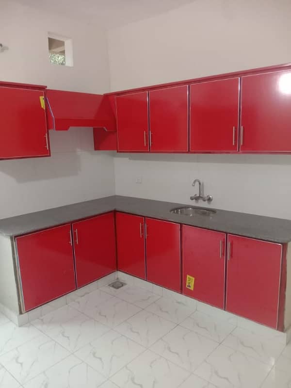 non furnished flats for rent only for bachelors 0