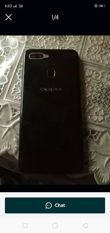 oppo a5s 3 32 03264529020 1