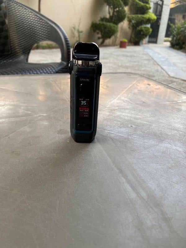 Smok Ipx80 2