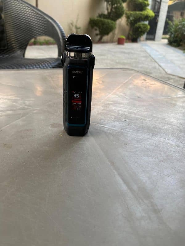 Smok Ipx80 5