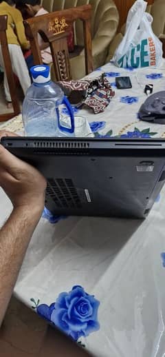 Dell latitude e5450