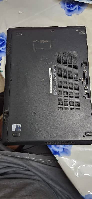 Dell latitude e5450 1