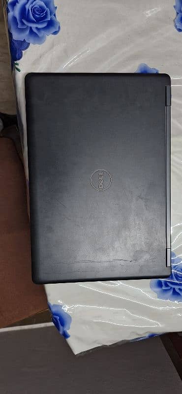 Dell latitude e5450 2