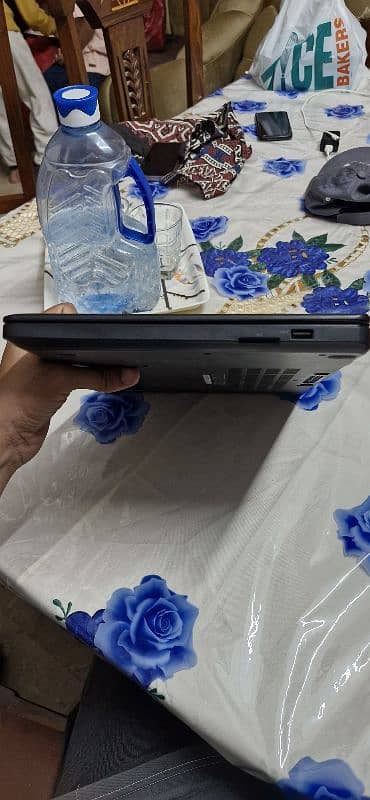 Dell latitude e5450 3