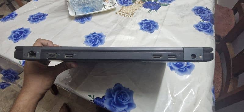 Dell latitude e5450 5